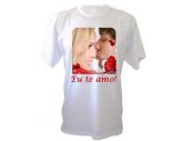 Camisa Personalizada